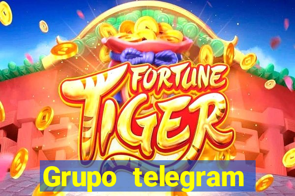 Grupo telegram Blaze c贸digo promocional